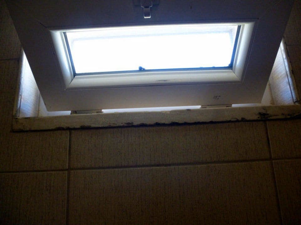 5 Sterne? Seaden Sea World Resort & Spa