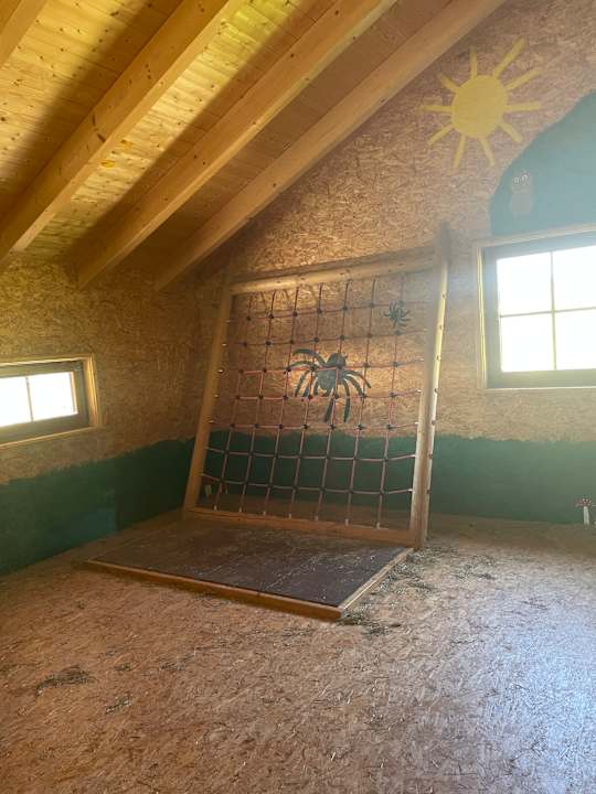 Sport & Freizeit Erlebnisbauernhof Achatz