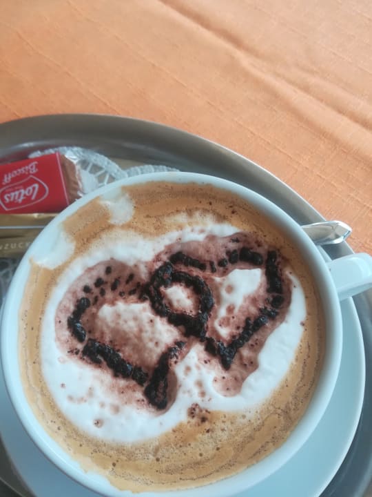 Gastro Alm- & Wellnesshotel Alpenhof