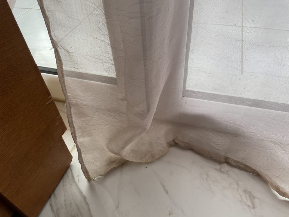 Zimmer Hotel Anthoula Village