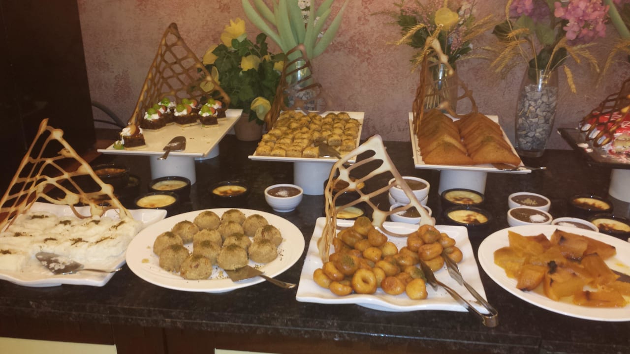 Hotel Yetkin Hotel Yetkin