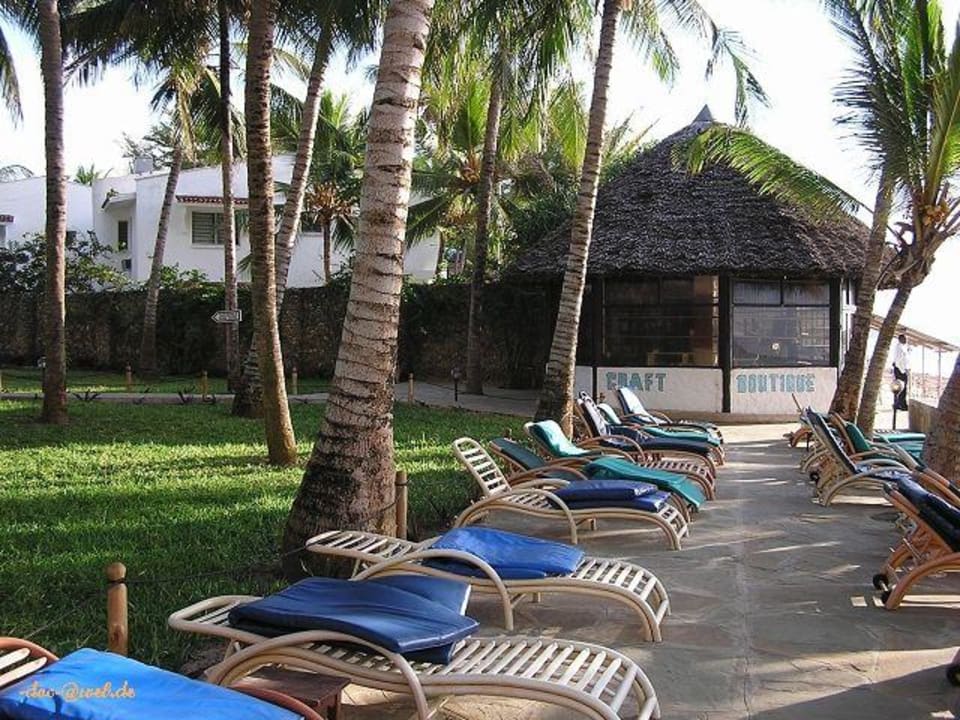 Traveller's Club 31 Hotel Traveller's Club