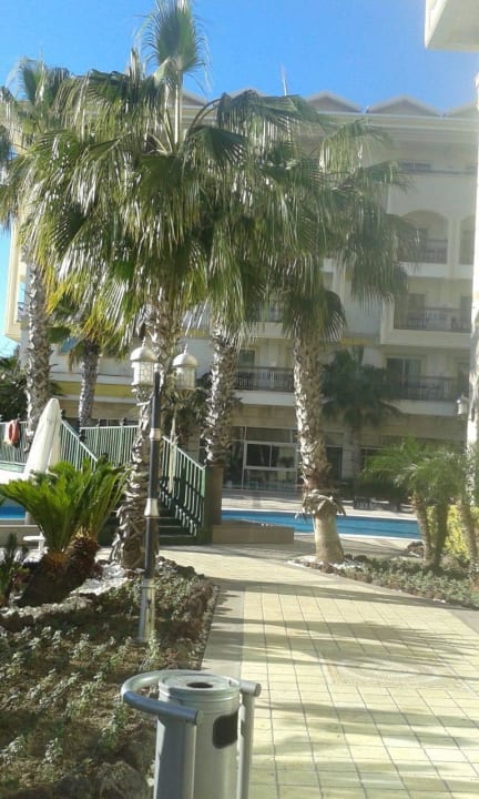 Anlage Diamond Excellence Resort & Spa
