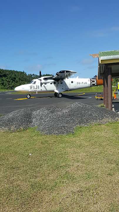 Sonstiges Papageno Resort