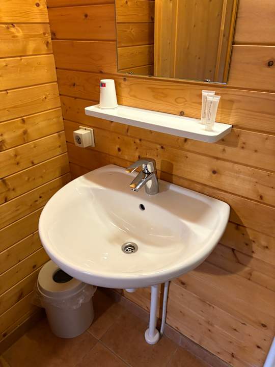 Zimmer Veluwse Poort