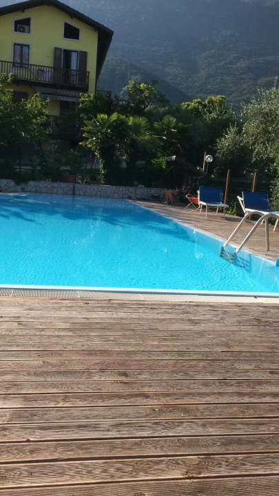 Ausblick Apartments Agritur Michelotti Giancarlo