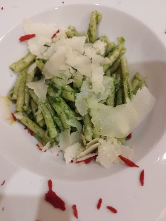 Gastro Pension Sonnenhof