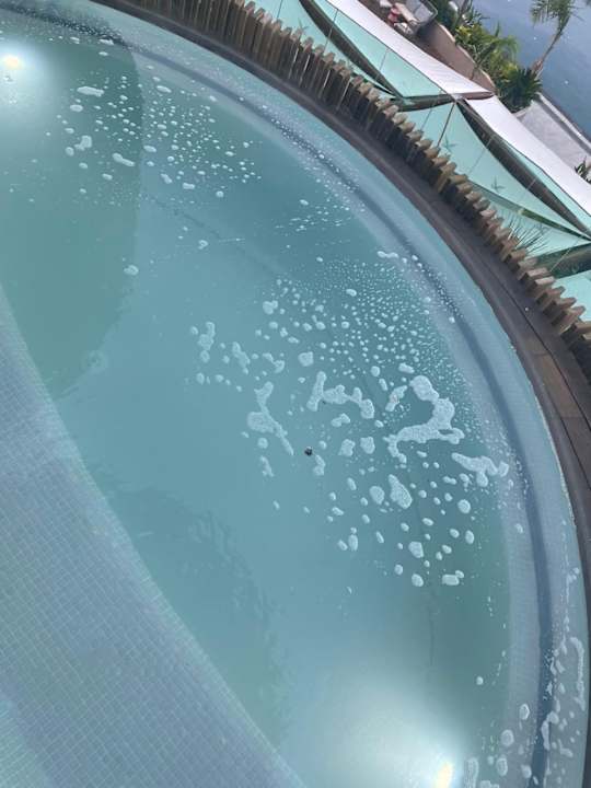 Zimmer Liberty Signa