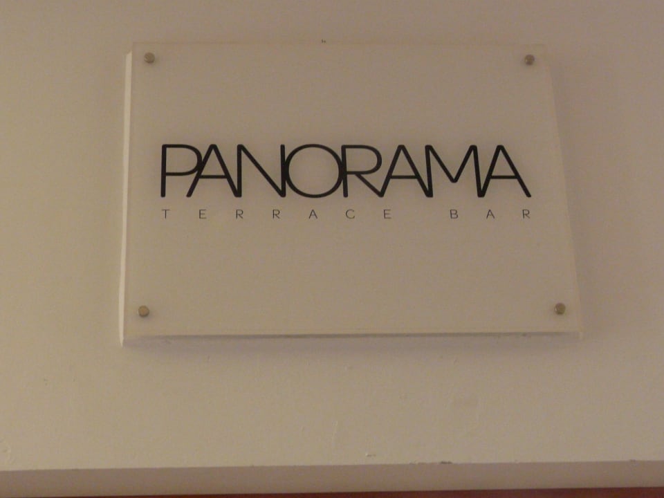 Gastro Hotel Gorgonia Beach Resort