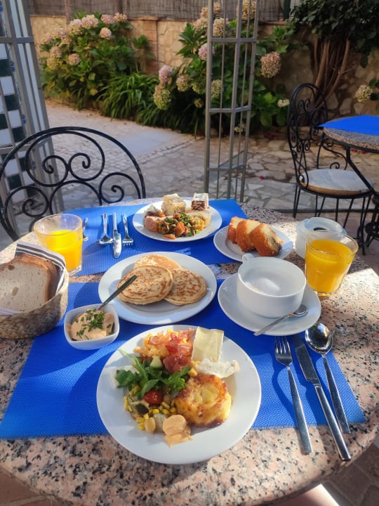 Gastro Charming Residence Dom Manuel I - Adults only