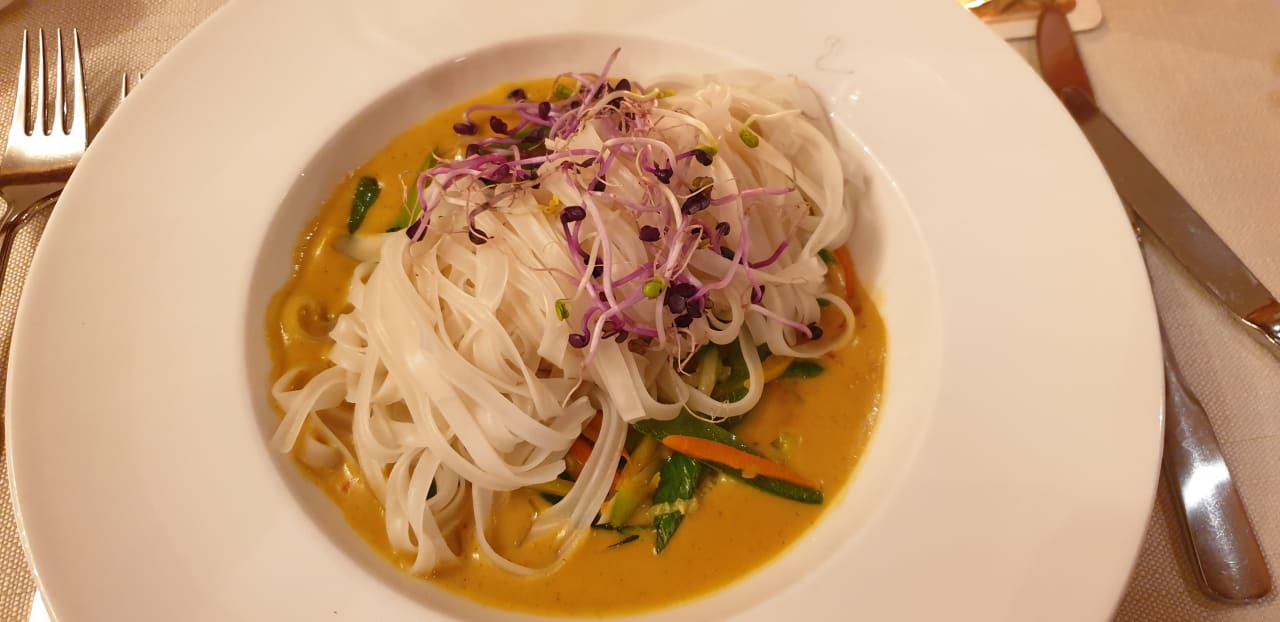 Gastro Hotel Bergknappenhof