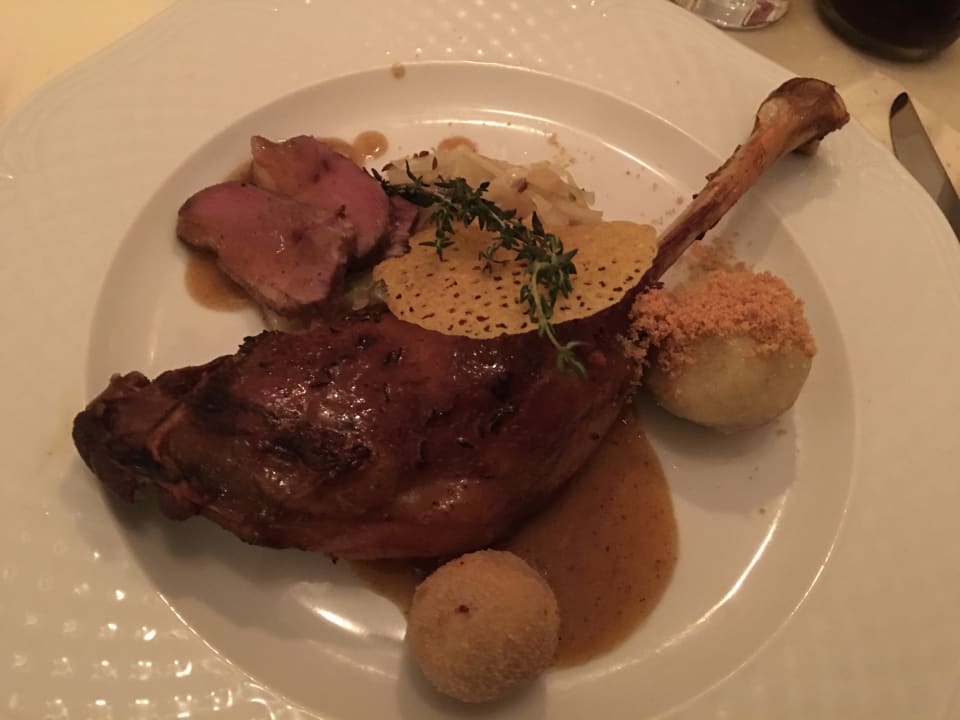 Gastro Schlössl Hotel Kindl