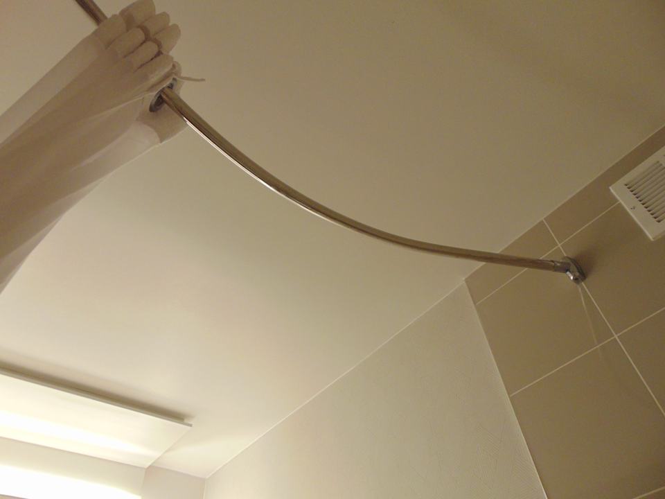 Zimmer Hotel Hilton Atlanta