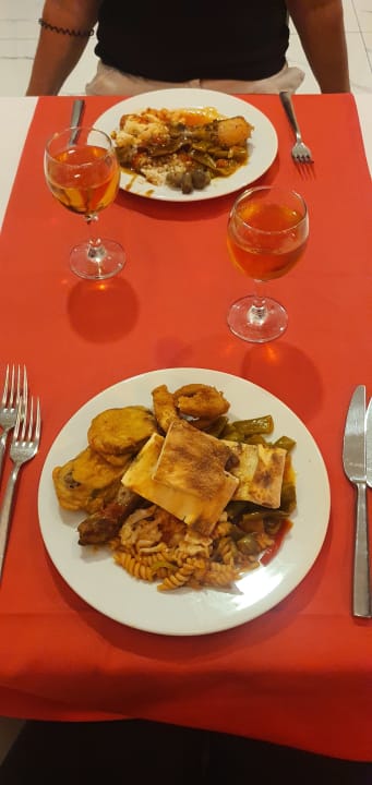 Gastro Bella Resort & Spa
