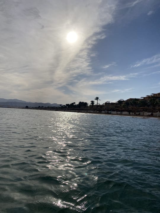 Strand Shams Prestige Abu Soma-Adults Only