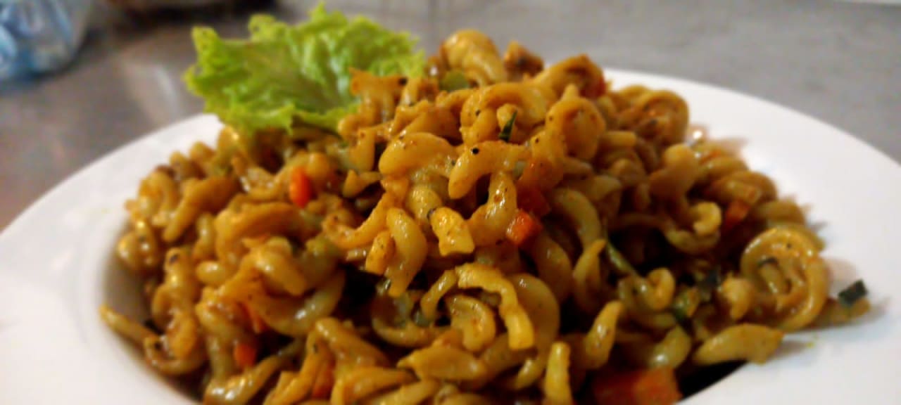 Gastro Giman Free Beach Resort