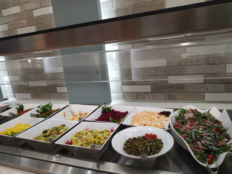 Gastro Stamatia Hotel