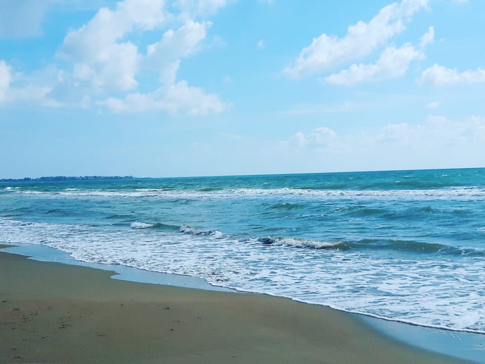 Strand Sentido Trendy Verbena Beach