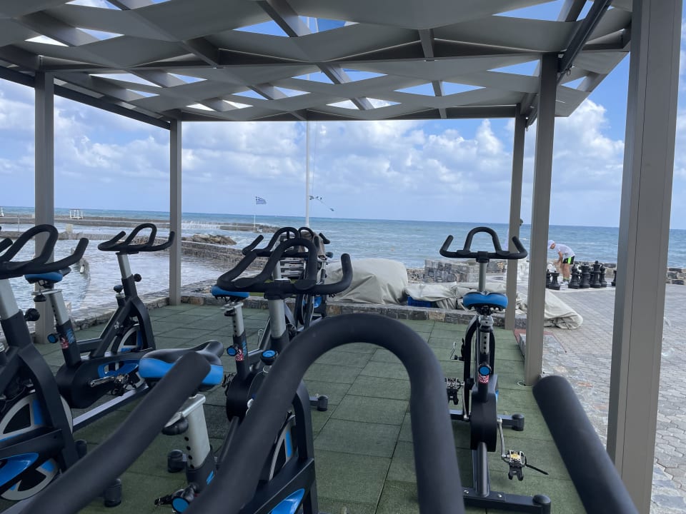 Sport & Freizeit Nana Golden Beach