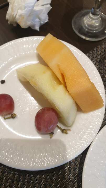 Gastro Flamingo Grand Hotel & Spa