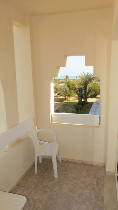 Zimmer Iberostar Waves Mehari Djerba