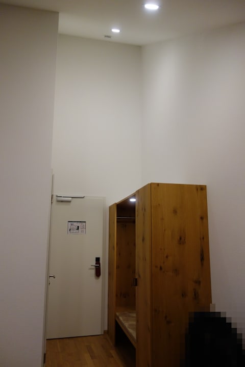 Zimmer Landgasthof Löwen
