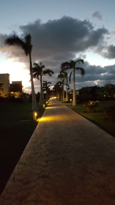 Sonstiges Paradisus Varadero Resort & Spa
