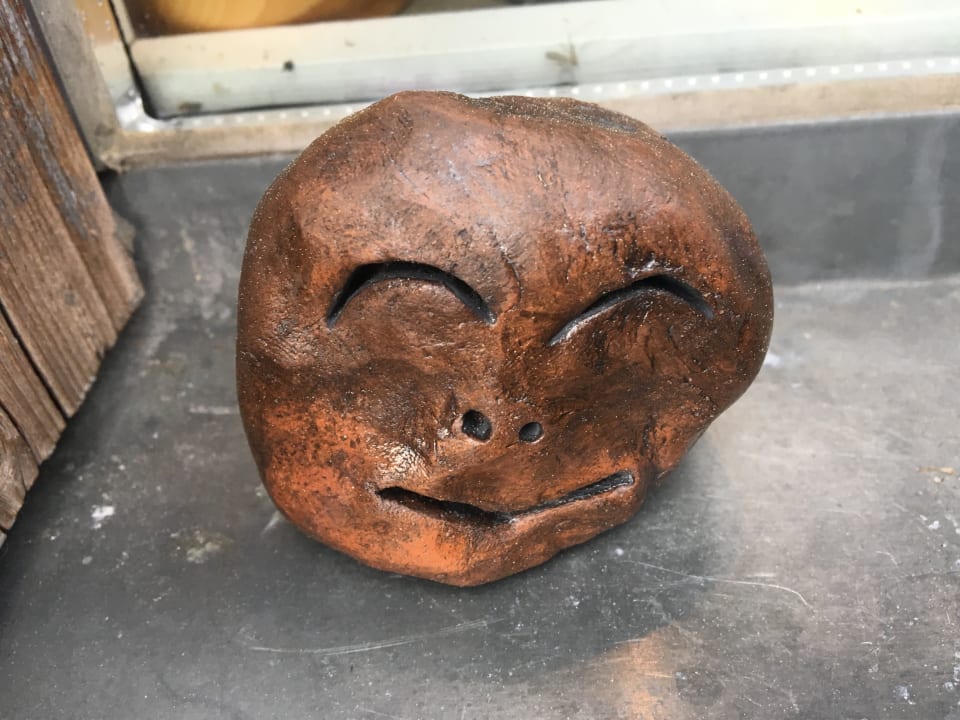 Kunst Gasthof Schiffner