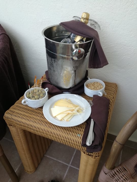 Zimmer Dreams La Romana Resort & Spa