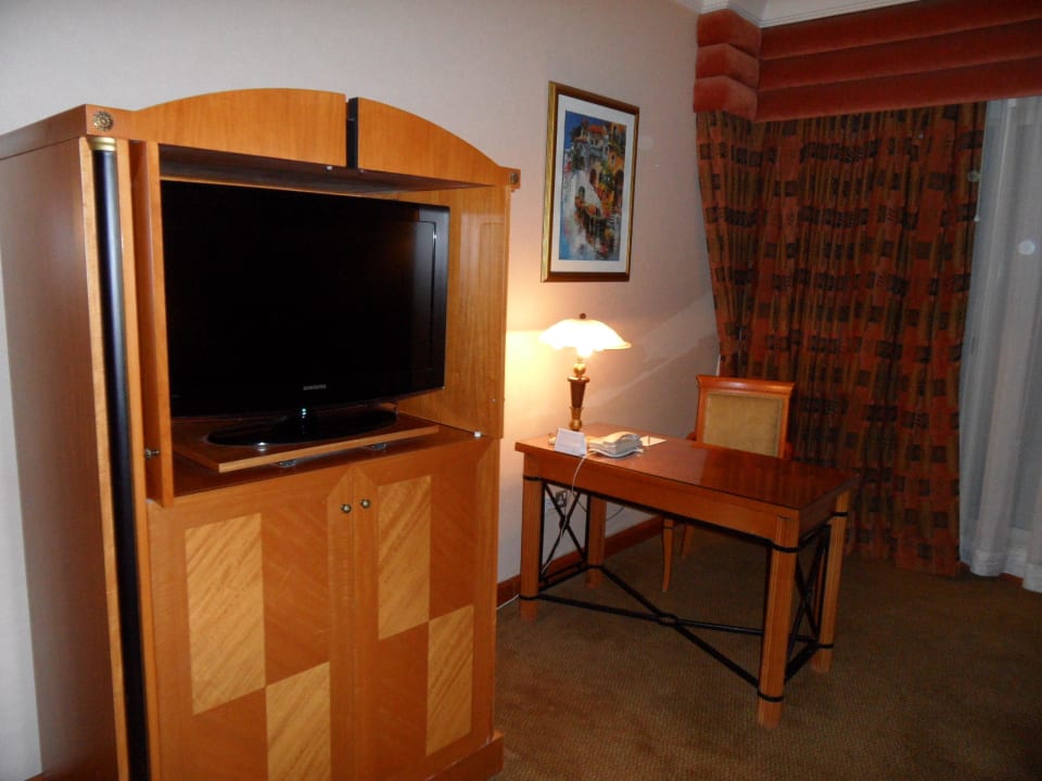 Wohnbereich Al Raha Beach Resort & Spa