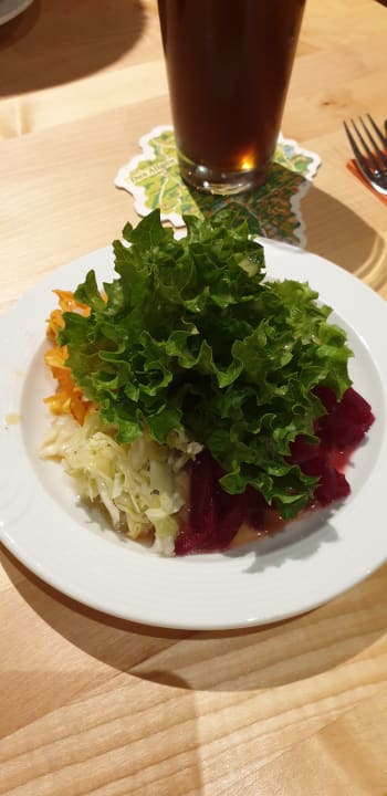 Gastro Hotel Edelsberg Berktold & Berktold GbR