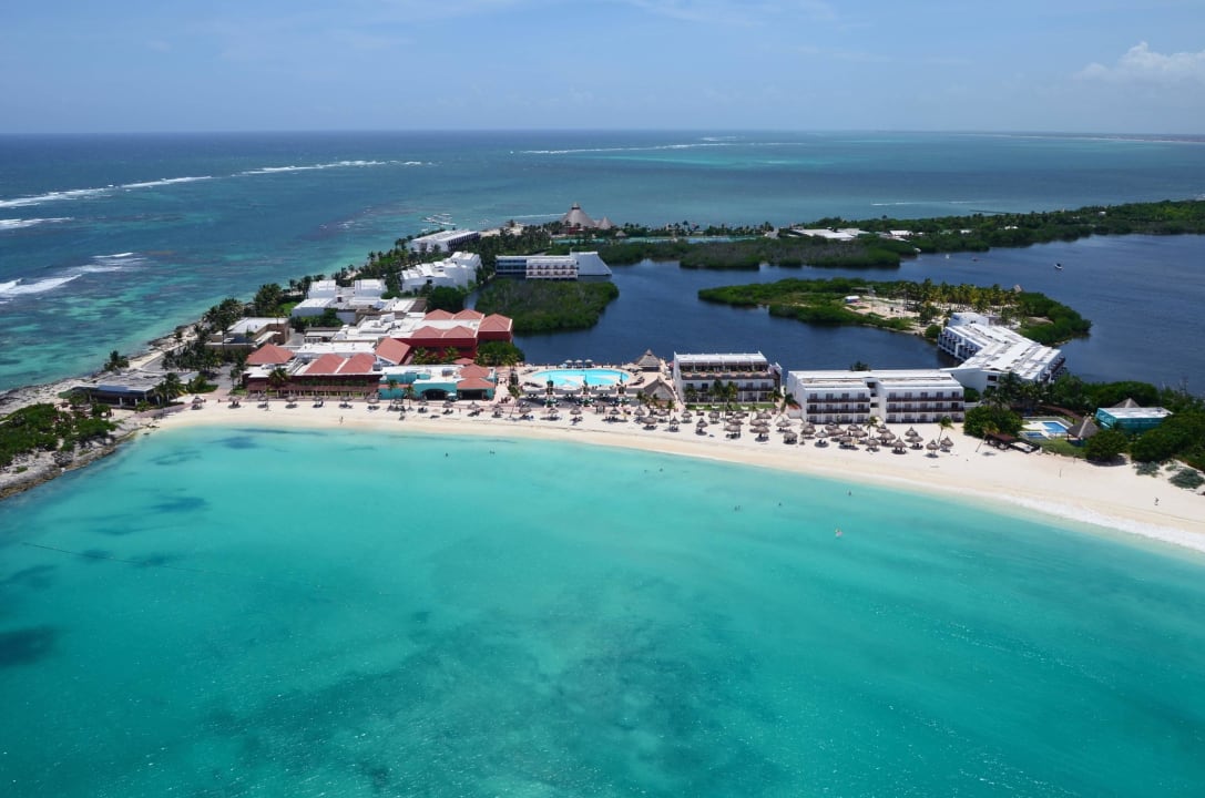 resort-club-med-cancun-yucatan-cancun-holidaycheck-quintana-roo