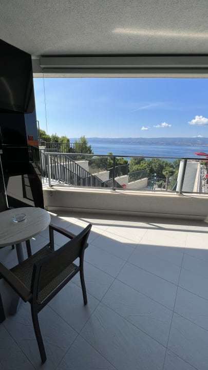 Zimmer Hotel Plaza Duce