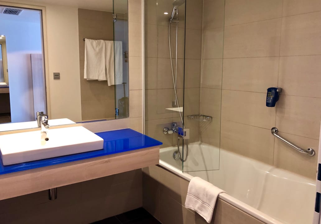 Zimmer Park Inn by Radisson Linz