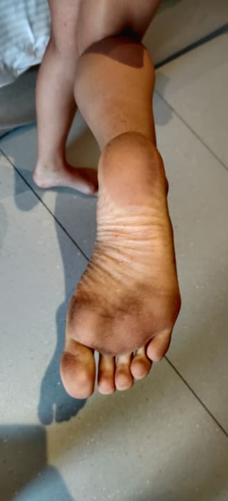 Zimmer Harmony Boutique Resort