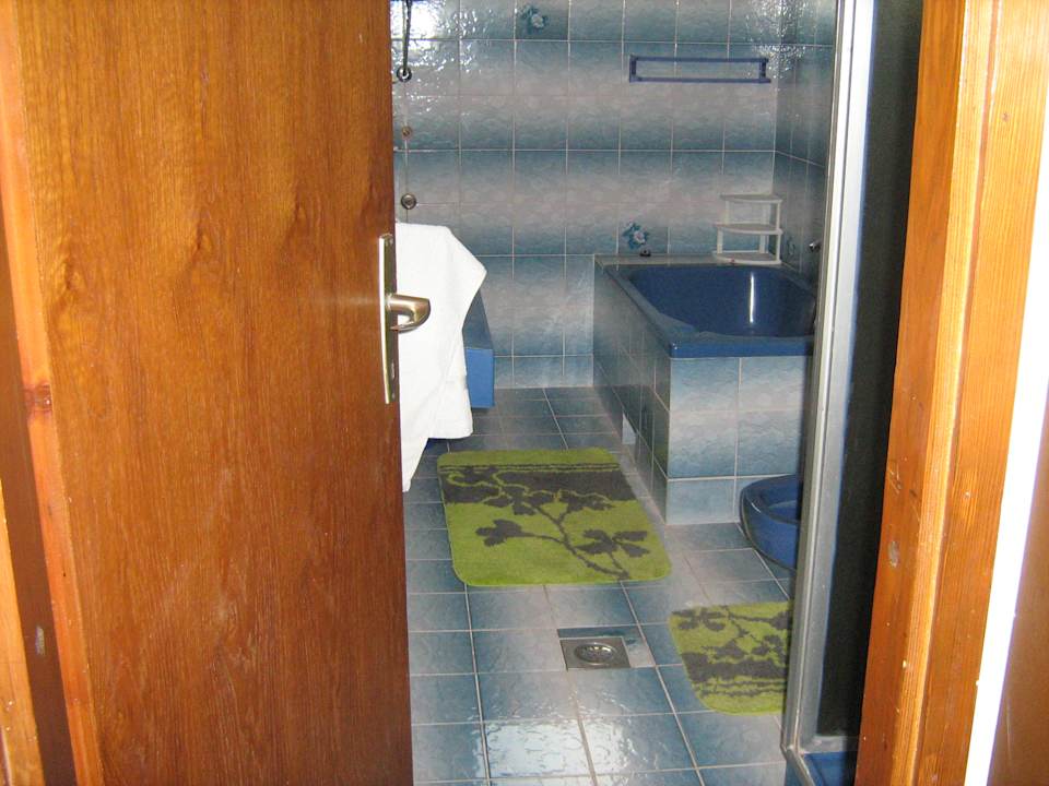 Zimmer Ferienwohnungen Marijana Alaga