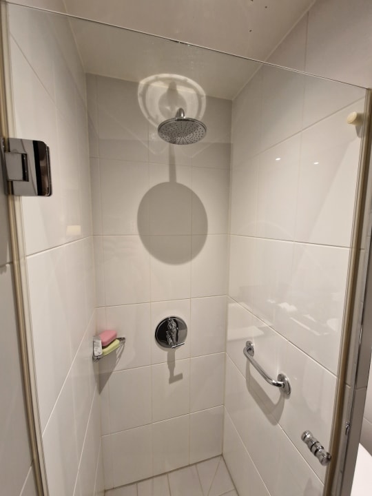 Zimmer Carton House Hotel