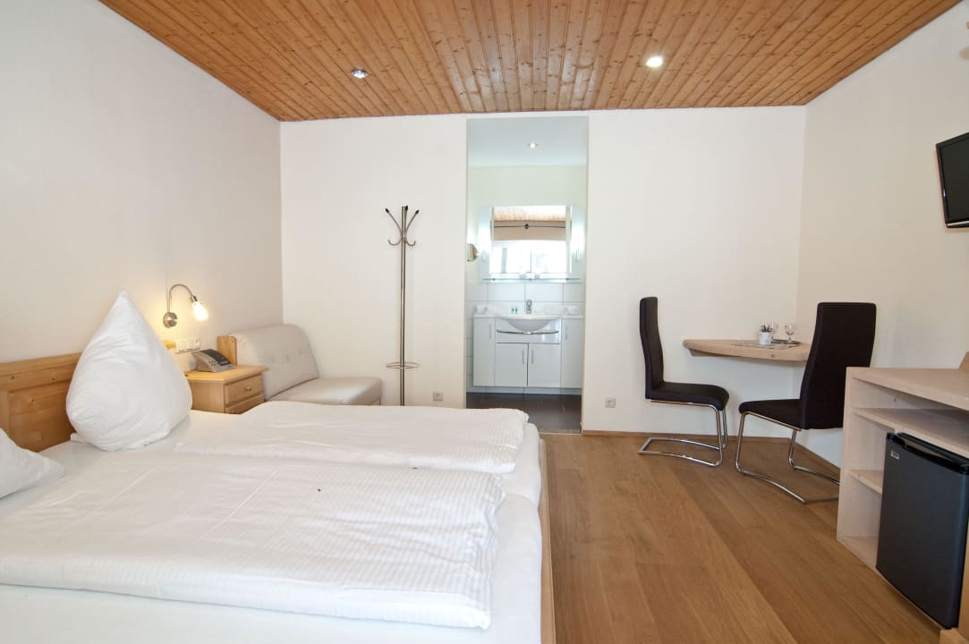 Natur Art Zimmer Hotel Gasthof Zur Linde