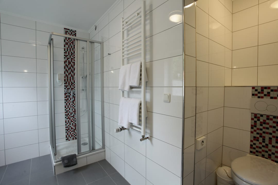 Zimmer Hotel Mein Bergblick