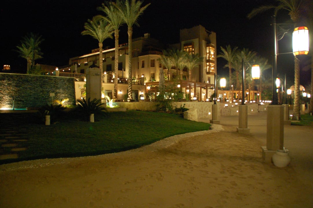 Vom Makadi Spa Makadi Spa - Adults only