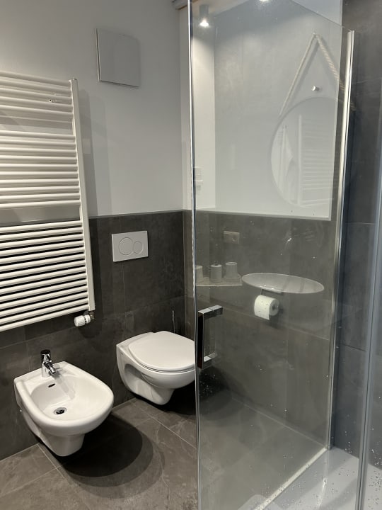 Sonstiges Naturhotel Miraval