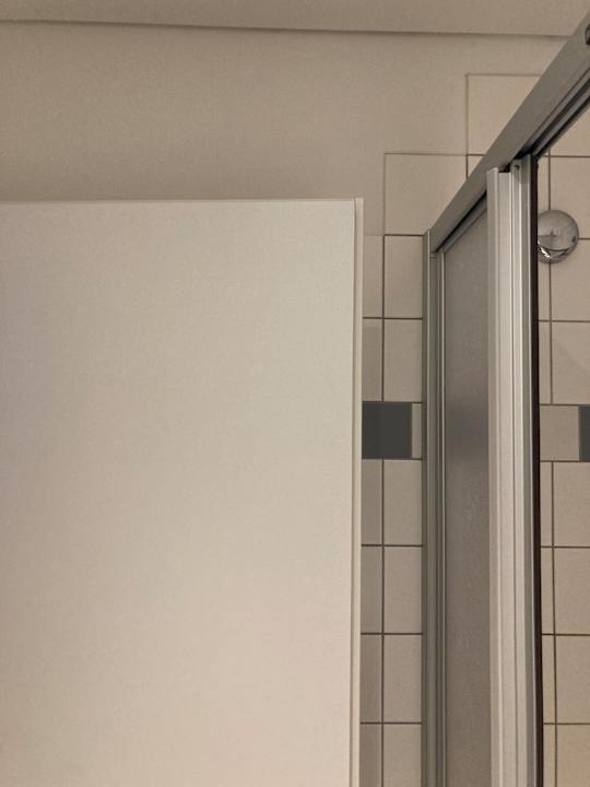 Zimmer Best Western Plaza Hotel Zwickau