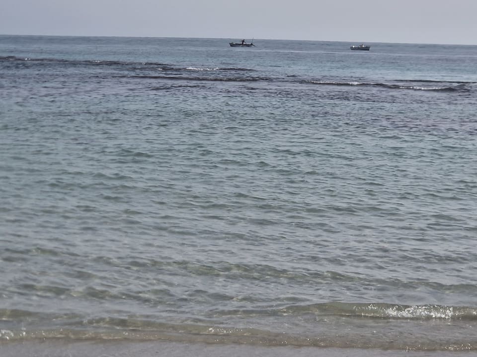 Strand Calimera Yati Beach