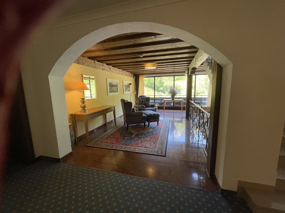 Sonstiges Hotel Seewinkel