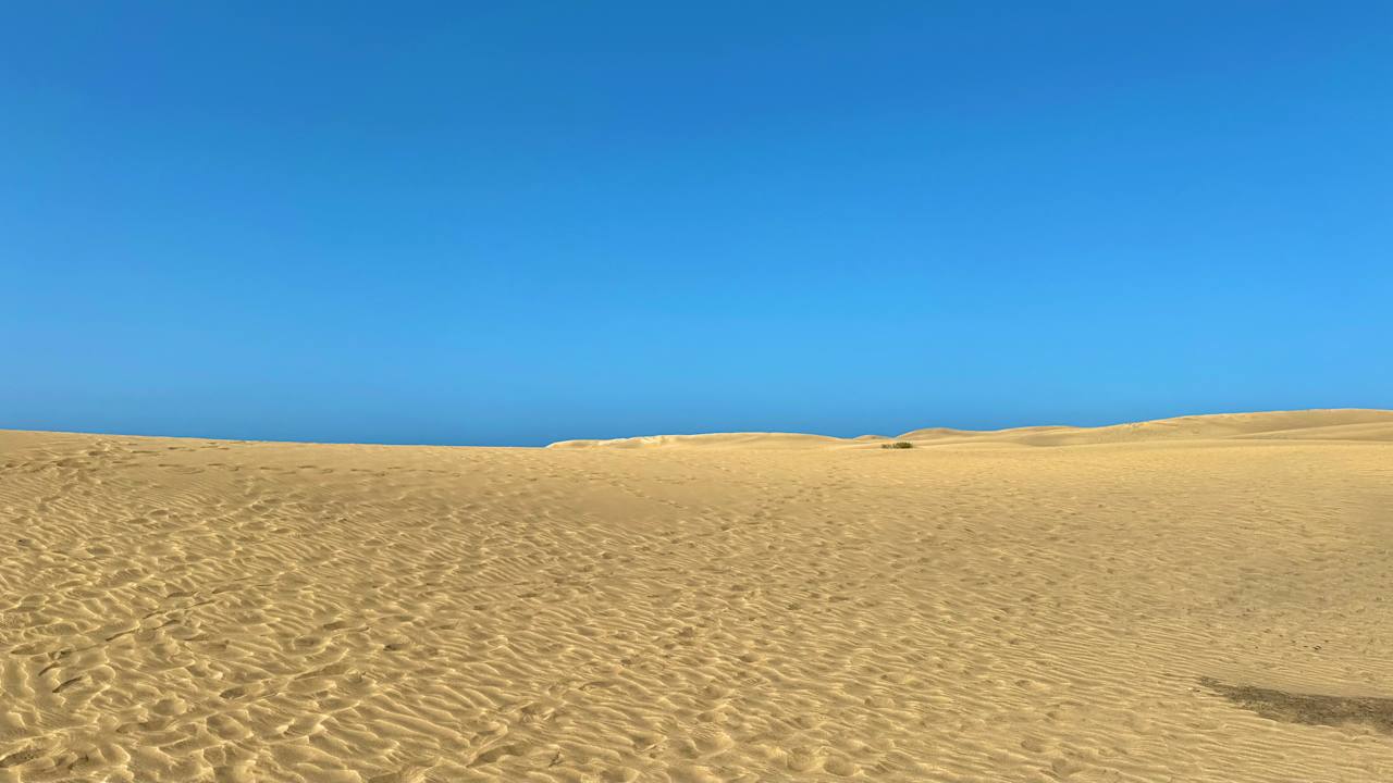 Sport & Freizeit Abora Buenaventura by Lopesan Hotels