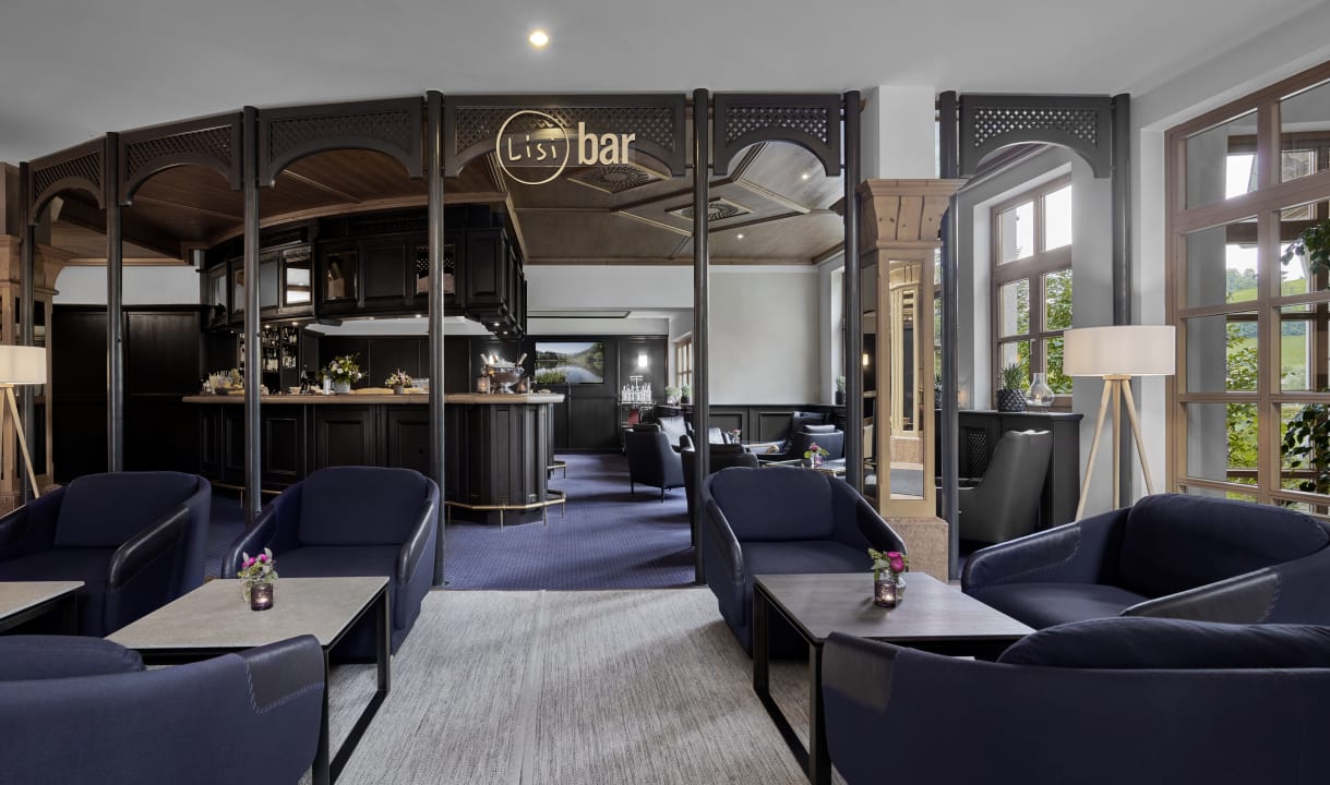 Gastro Lisi Family Hotel Reith bei Kitzbühel