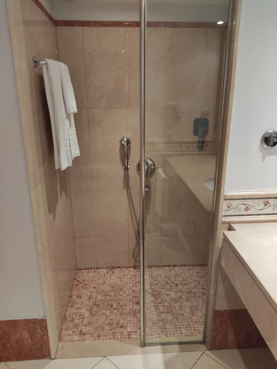 Zimmer allsun App.-Hotel Albatros