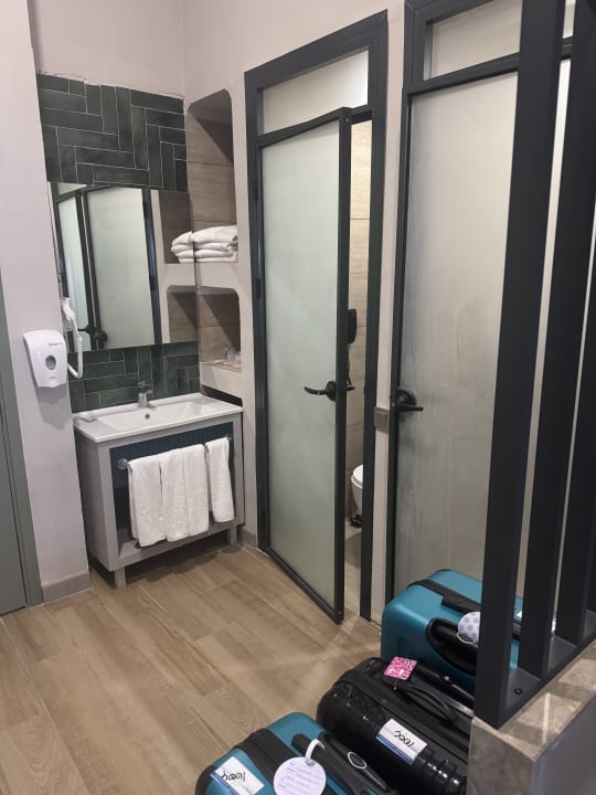 Zimmer Dream Fun World