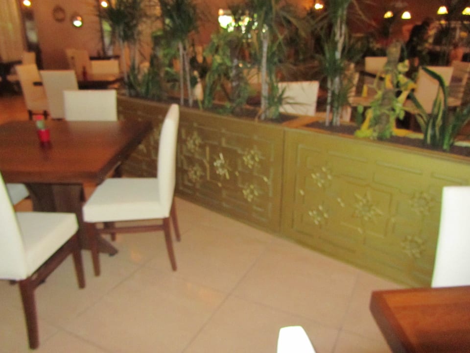 SENTIDO Turan Prince Hotel Turan Prince
