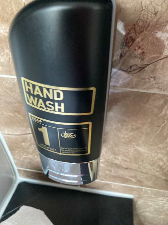 Zimmer Hotel Bispinger Hof